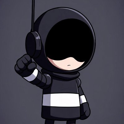 usuarioktusher's profile picture. 