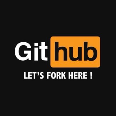 pkhadilkar7's profile picture. 