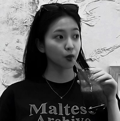 yerimswan's profile picture. kim yeri and superhero and action movies