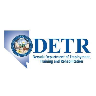 @DetrNevada