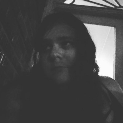 ScarletDeath's profile picture. harsh noise musician, performance artist, cyborg. 🖤/acc