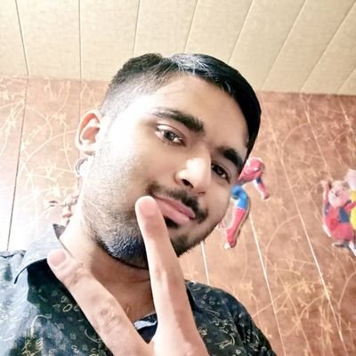 Aroraji0001's profile picture. 🆘 Urgent Need a Bandi for SehraBandi 

        #WannaMingle  #DulhaVibes 🥰😍🤣
         
         DM me to Know More About Me 😎?