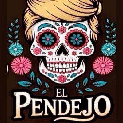 taptap128's profile picture. Please steal any memes you like!