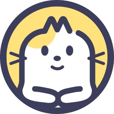 TechBowl1's profile picture. 【就活/転職したい/スキルアップしたいエンジニア向け💪】 有名企業のエンジニアから実務が学べるオンラインコミュニティTechTrain🎉日本で一番ウェットなエンジニアオンラインコミュニティのゆるゆる公式垢/ナレッジ/ノウハウ/口コミシェアもよくやります🙋‍♀️