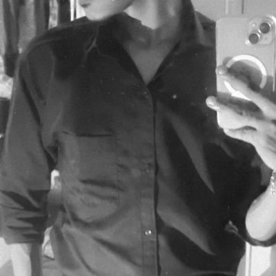 dinagith's profile picture. Crypto trading