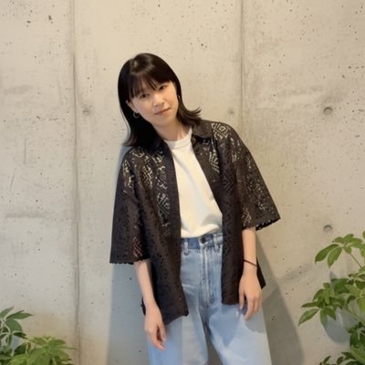 mi_zuworks's profile picture. 美容系デザインをメインに🪞SNS画像｜リッチメニュー｜バナー｜お問い合わせはお気軽にDMに💌↓ポートフォリオ