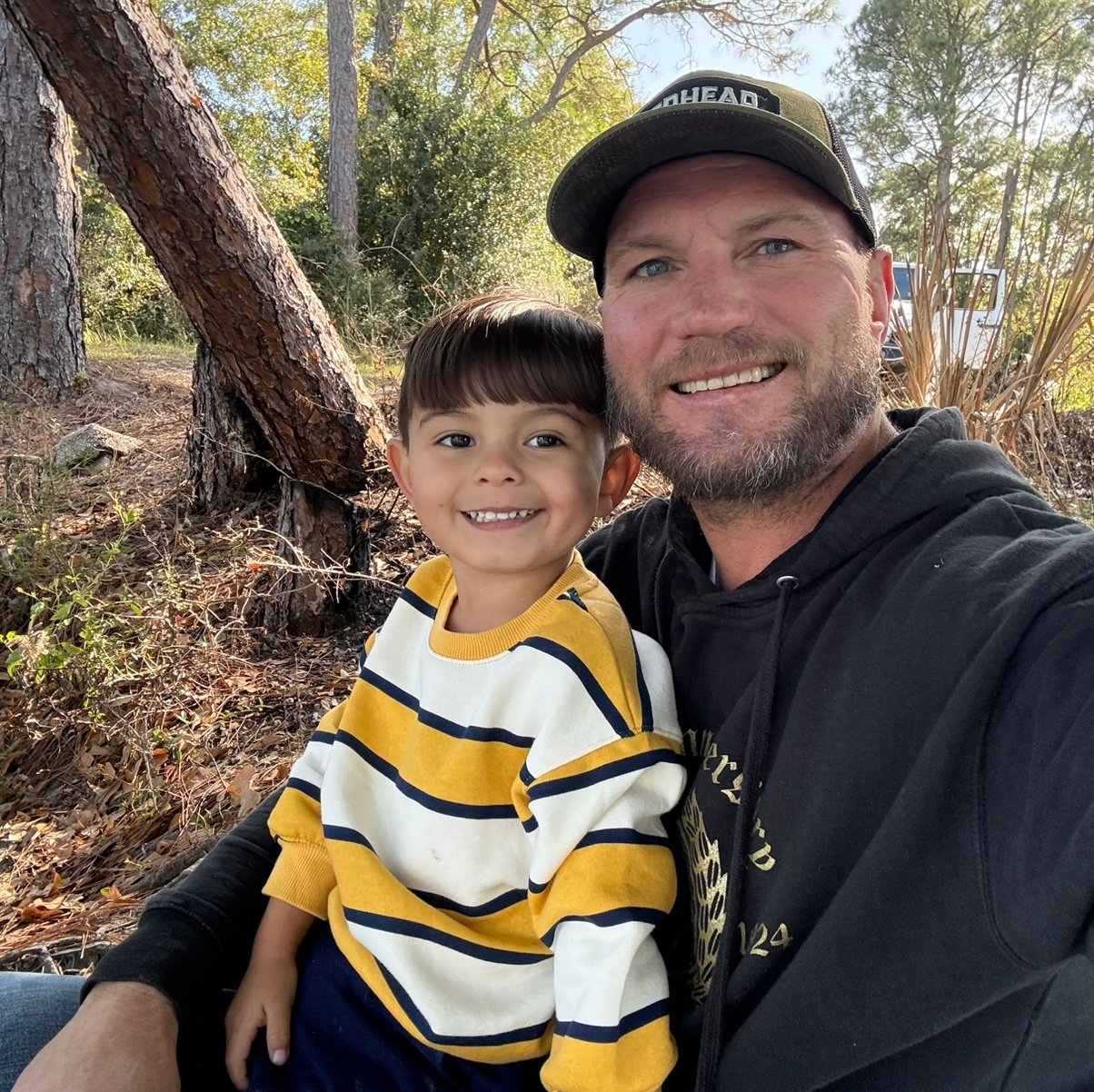 JonMack57's profile picture. 