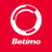 betimo_official's profile image