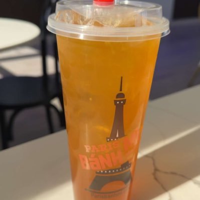 Ashley06d's profile picture. 