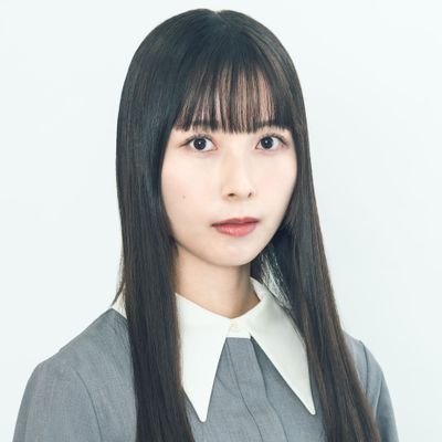 ssk_ktk828's profile picture. 声優 タレント アルディ所属 猫のアッシュくんとさとるくんと暮らしています🐱
Instagram https://t.co/jTcpTJZ70L
YouTube https://t.co/scmCOWLZRK
お仕事の依頼はこちらから→https://t.co/u3wWSovdtf