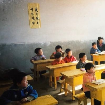 TheGap42947's profile picture. 