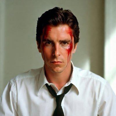 DEPTHSCRIPT's profile picture. OPTIONS TRADING