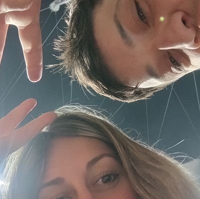 waiann3's profile picture. 