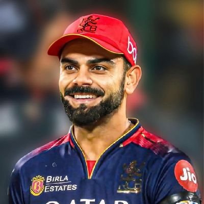 Virat12295111's profile picture. virat