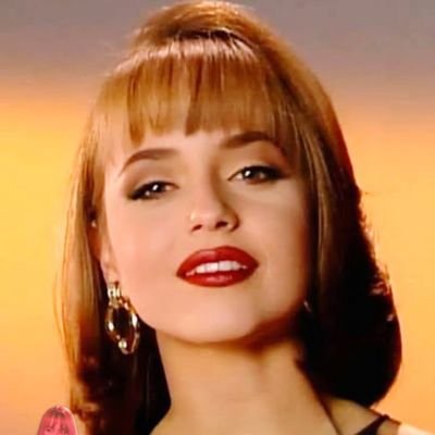 EugeniaGabasto3's profile picture. Twitter dedicado a Gaby Spanic