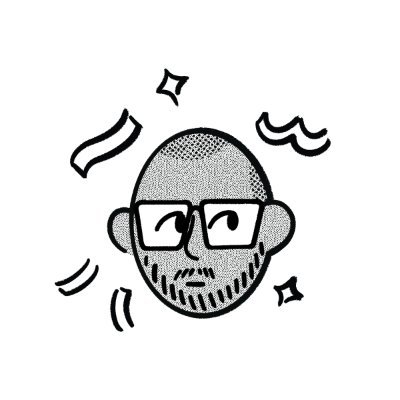 awaitPromis3's profile picture. Full-Stack Dev. Building Tally: The financial OS for SMEs 🏗️. Bridging the gap between messy spreadsheets and business growth.