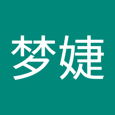 mN0nMUHJEy37997's profile picture. 