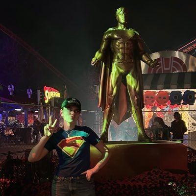 elsesle's profile picture. fancy seeing you here