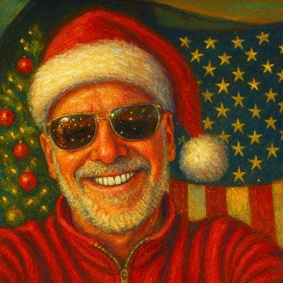 Texas_jeep_guy's profile picture. Conservative, MAGA, back the blue, 1A & 2A.