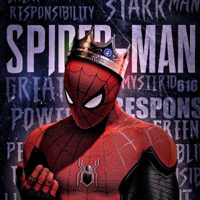 fake1889861's profile picture. 