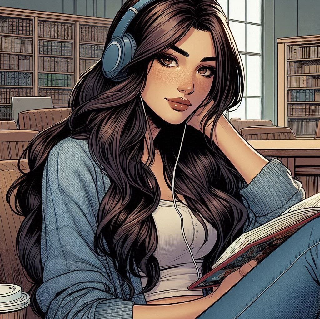 DylanRyan2221's profile picture. 