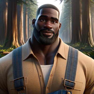 teeprofit's profile picture. I’m only here for Crypto, NFT’s and sneakers