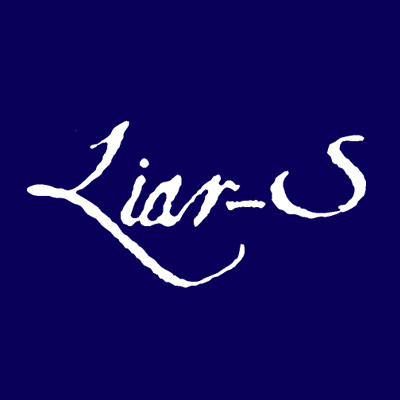 Liar_S_DC2's profile picture. DYNAMIC CHORD事務所所属Liar-Sのメンバー公式Twitterです。 Liar-Sの近況をメンバーがお伝えしていきます！