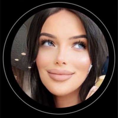 SassyGirlBoss's profile picture. She is a monster. Beautiful monster with a soft heart. Special ed teacher •• Loved loudly, misunderstood often.