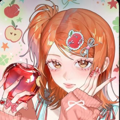 _nioole's profile picture. 20