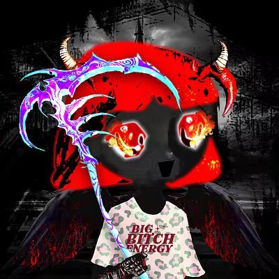 RetardioDMS's profile picture. Where true scarcity meets boundless creativity, revolutionary NFTs emerge. The future of collecting is not coming—it is vividly here⬇️ #NFTCommunit #NFT #Web3