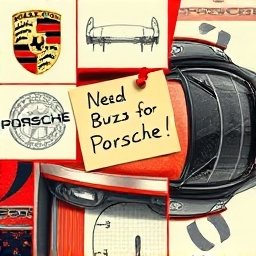 YoshikoWoo92665's profile picture. 