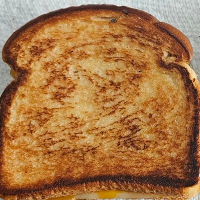 Speedman82's profile picture. Bingus