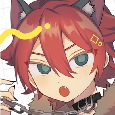 tsunagawa04's profile picture. ⚡️⚽️（ヴィクロクリア済） 20↑ 腐／夢も描くかも 地雷ほぼなし