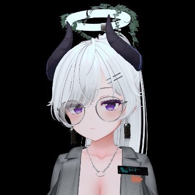 agirisan's profile picture. VR creator, open source hardware/software dev, and way too many other things. Special interests in reverse engineering, chiptune, genAI, etc.