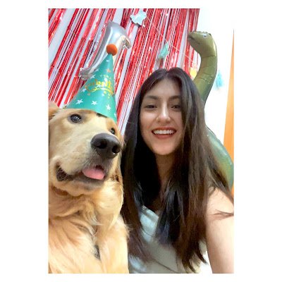 jesscusma's profile picture. 