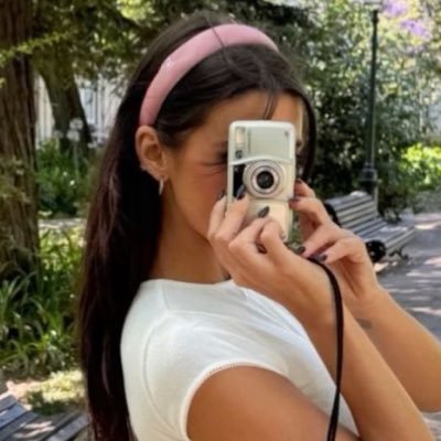 yunmails's profile picture. sunrise, #정윤호, death ; #thefutureisteal