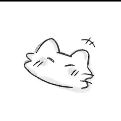 whhhh2345's profile picture. 