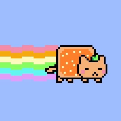 tsuchan_kyopuro's profile picture. 中3/Atcoder A緑🟢H水🩵/OMC 茶🟤/見る専アカウントです。