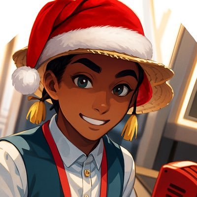 alphadaoInspire's profile picture. Inspiring | WEB 3 | Professional Content creators|