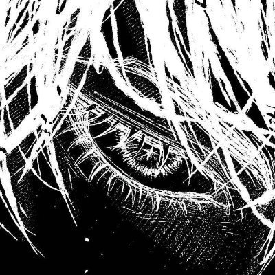 Mizstyck's profile picture. 54cm/ 21in ✦ 22 ✦ ENBY✦ @aimpilld ✦ Support/Anchor ✦ FPS ✦ LFT