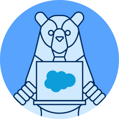 SalesforceDevJP's profile picture. Salesforce Developers Japanの公式Xアカウントです。Salesforce開発者の皆様に新機能やイベント、キャンペーン、開発Tips等の最新情報を発信しています。ちょっとお休みしてましたが復活しました。あらためてよろしくお願いします！