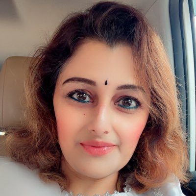 DrSharmila15's profile picture. HUMANIST