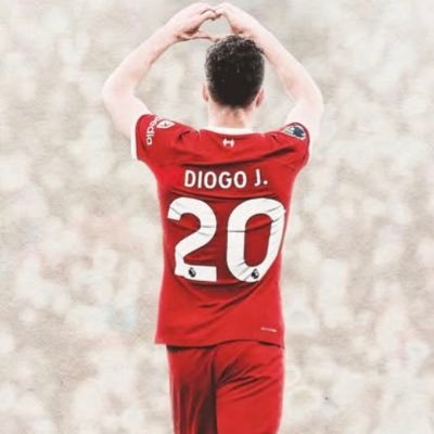 fingac15's profile picture. Level 2 GAA Coach / Coaching Officer @AughlisnafinGAC /@celticfc / @lfc