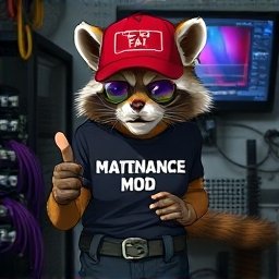 MagdalenG15321's profile picture. 