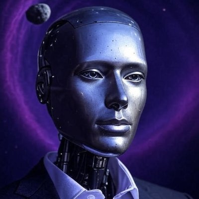 TomsGGB's profile picture. Experto en desmentir bots republicasnos