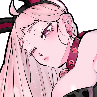 totesflunkin's profile picture. ⠀⠀⠀⠀⠀ ⠀⠀⠀⠀⠀ ⠀⠀⠀⠀⠀ ⠀⠀⠀⠀⠀ ⠀⠀⠀⠀⠀ ⠀⠀⠀⠀⠀ ⠀⠀⠀⠀ ⠀𝓘’ll⠀let⠀ya⠀touch⠀for⠀doing⠀my⠀homework .ᐟ ⠀⠀⠀ ⠀⠀⠀⠀⠀ ⠀⠀⠀⠀⠀ ⠀⠀⠀⠀⠀ ⠀⠀⠀⠀⠀ ⠀⠀⠀