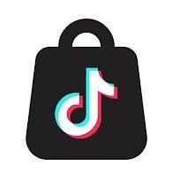 MargauxSerene's profile picture. 🚀 Zero-Cost Startup Opportunity | Easily Make Money by Opening a Store on TikTok! 🚀

🌟 No Inventory Required, No Deposit Required

💰 Easily Earn $300-$500 U