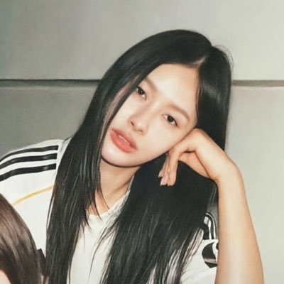 sylvie9779's profile picture. 