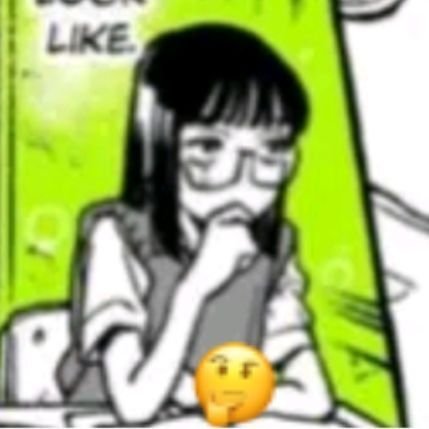 dlleks2's profile picture. dumbass