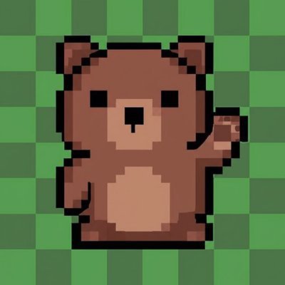 a7787416758814's profile picture. 